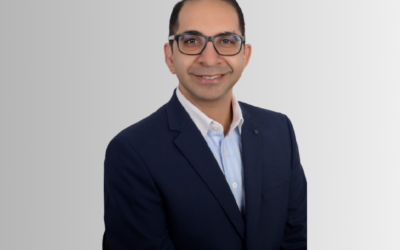 Before You Deploy AI in Your Enterprise, Ask This One Question