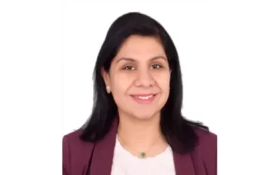 Better Than Before: Ira Gilani on the Discipline of Continuous Growth