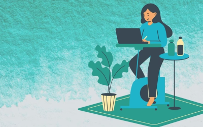 Why women in consulting still have to prove themselves