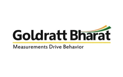 Goldratt Bharat On The Hidden Problem Inside Organisations Where Every Department Has Different Priorities