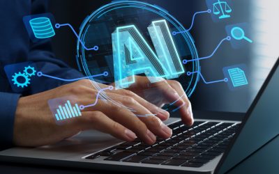 The Missing Step in Most AI Enterprise Deployments