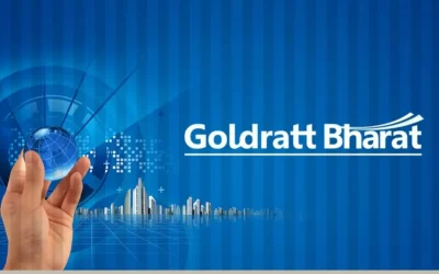 How Goldratt Bharat Turned a Loss-Making Packaging Company Around in 13 Weeks – Profits continue to rise for over a decade