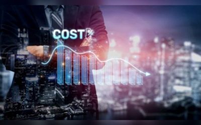 Why businesses struggle when they optimize costs instead of flow